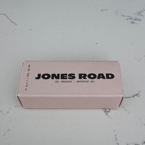 Jones Road Gel Bronzer in medium